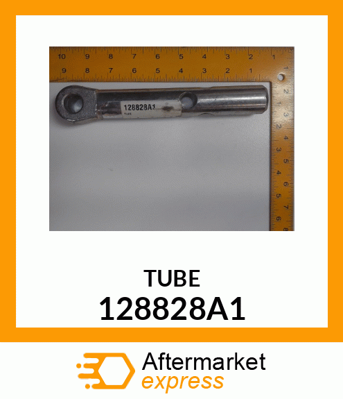 TUBE 128828A1