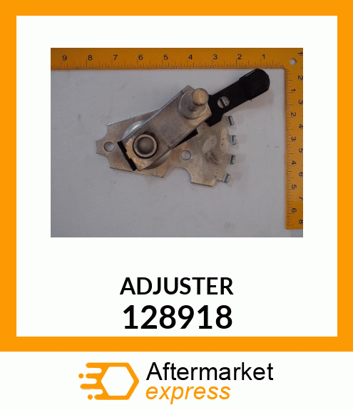 ADJUSTER 128918