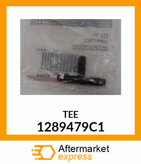 TEE 1289479C1