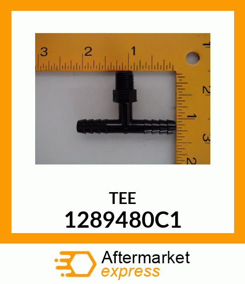 TEE 1289480C1