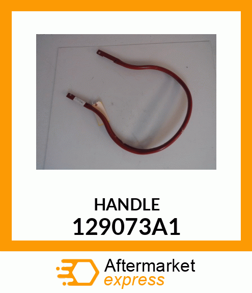 HANDLE 129073A1