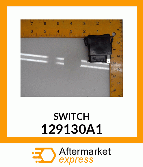 SWITCH 129130A1