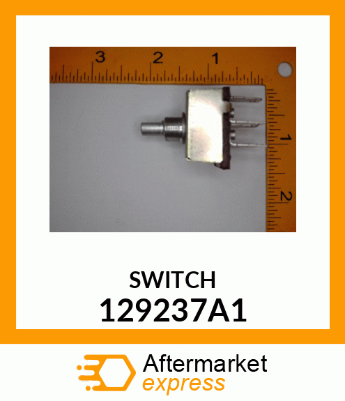 SWITCH 129237A1