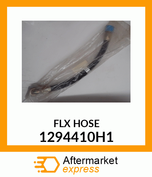 FLX HOSE 1294410H1