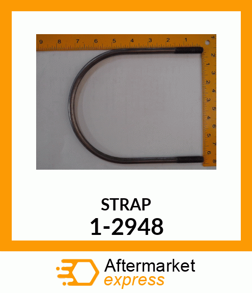 STRAP 1-2948