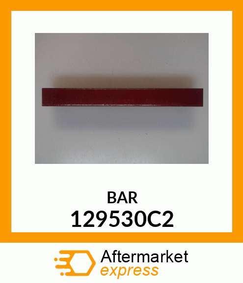 BAR 129530C2