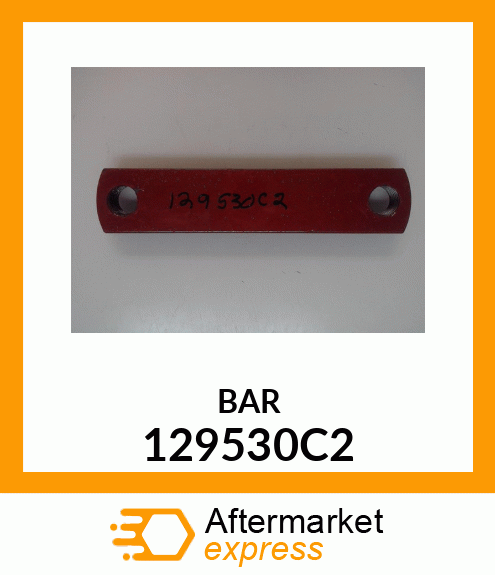 BAR 129530C2