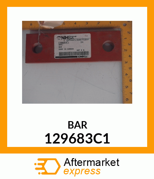 BAR 129683C1