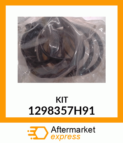 KIT 1298357H91