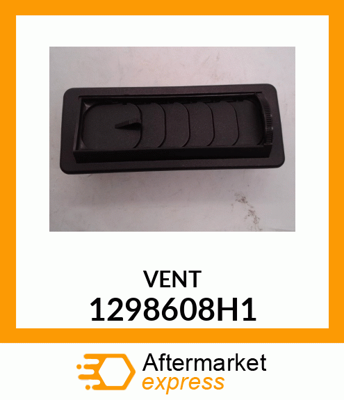 VENT 1298608H1