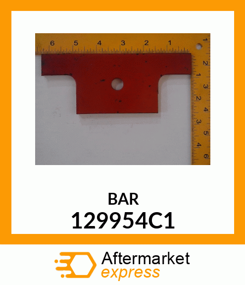 BAR 129954C1