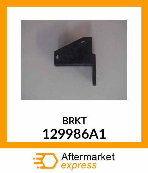 BRKT 129986A1