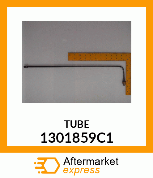 TUBE 1301859C1