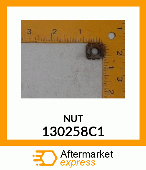 NUT 130258C1