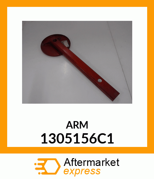 ARM 1305156C1