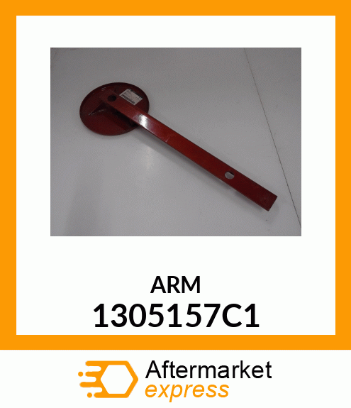 ARM 1305157C1