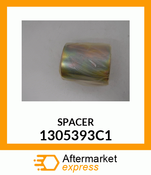 SPACER 1305393C1