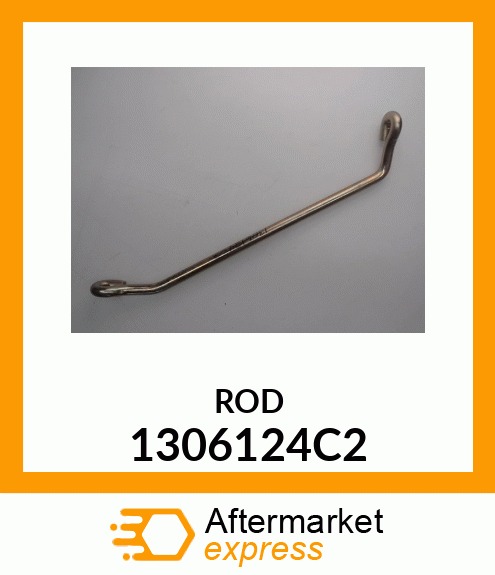 ROD 1306124C2