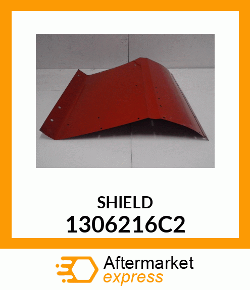 SHIELD 1306216C2