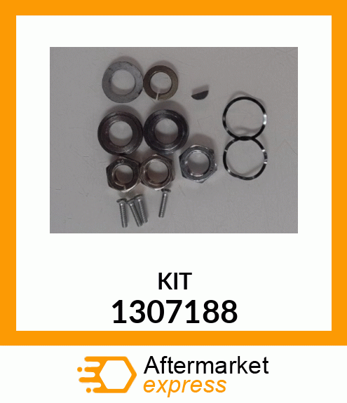 KIT 1307188