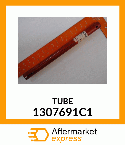 TUBE 1307691C1