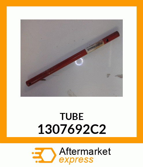 TUBE 1307692C2