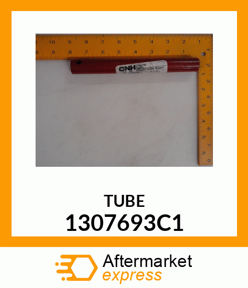 TUBE 1307693C1