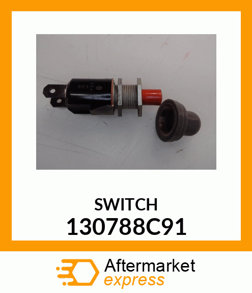 SWITCH 130788C91