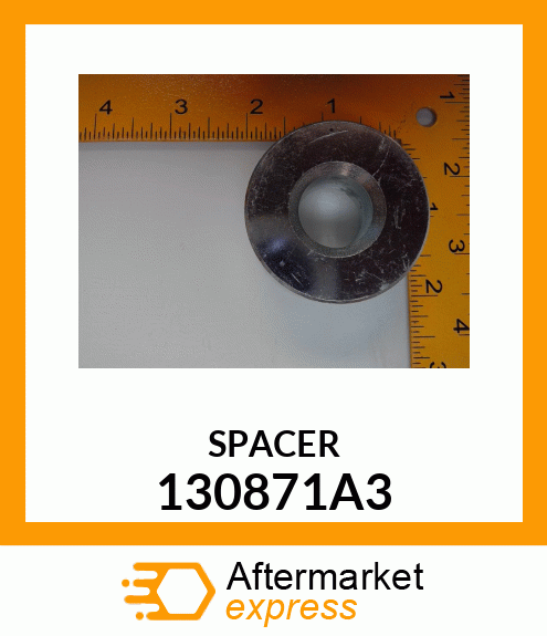 SPACER 130871A3
