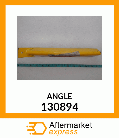 ANGLE 130894