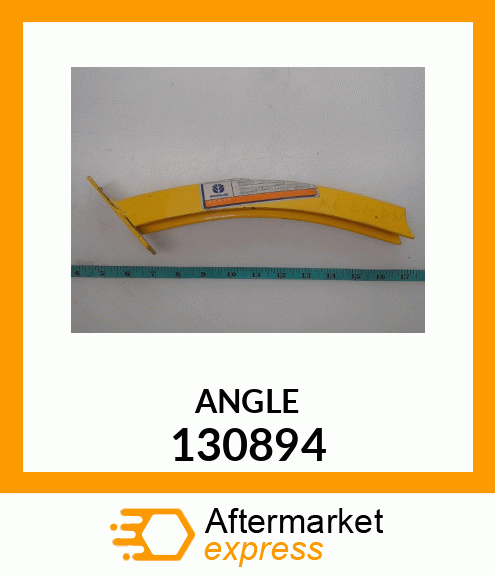 ANGLE 130894