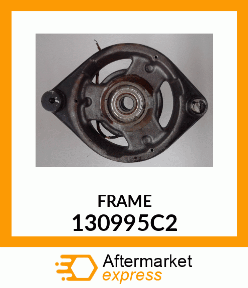 FRAME 130995C2