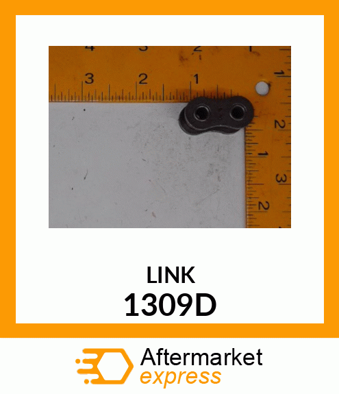 LINK 1309D