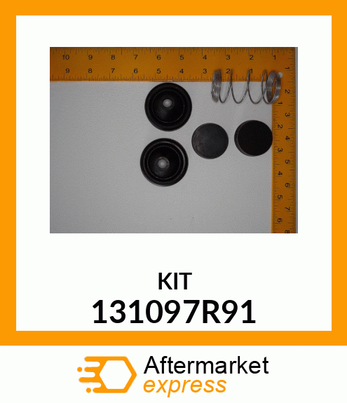 KIT 131097R91