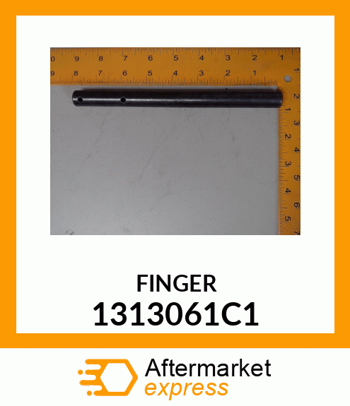 FINGER 1313061C1