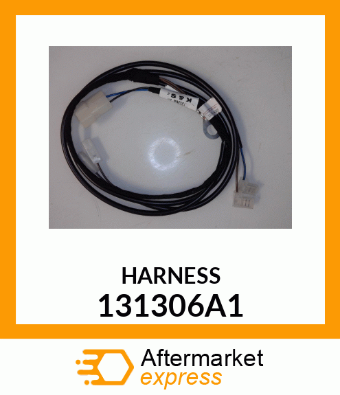 HARNESS 131306A1