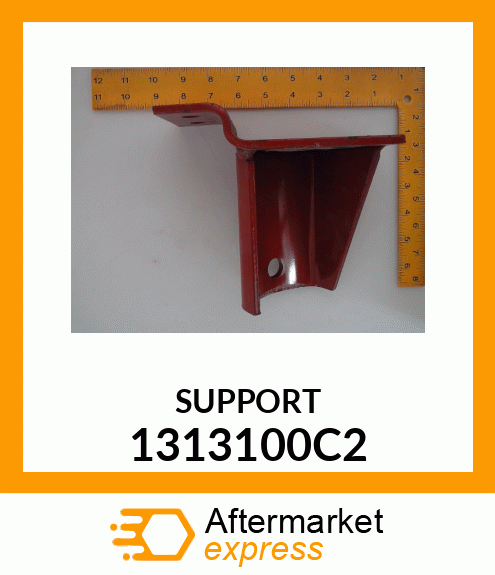 SUPPORT 1313100C2