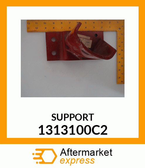 SUPPORT 1313100C2