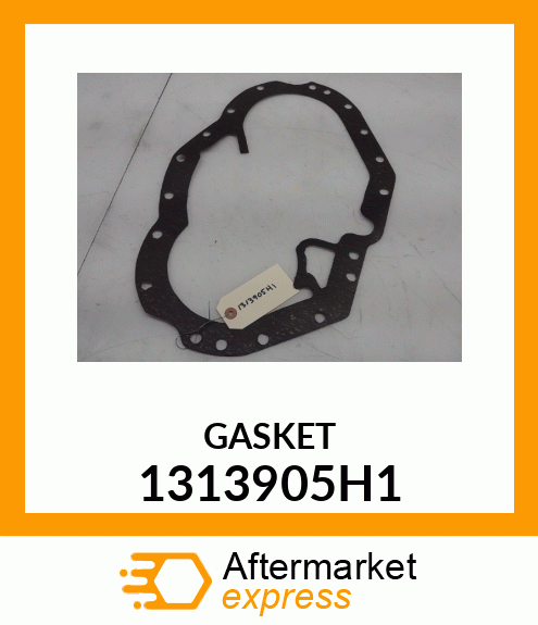 GASKET 1313905H1