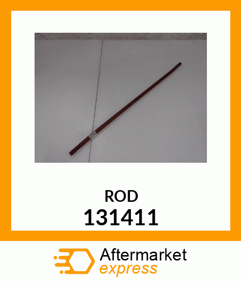 ROD 131411