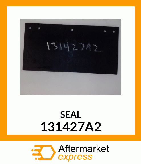 SEAL 131427A2