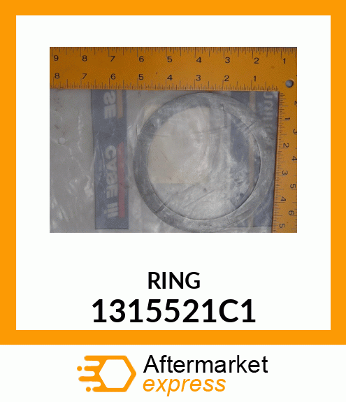 RING 1315521C1