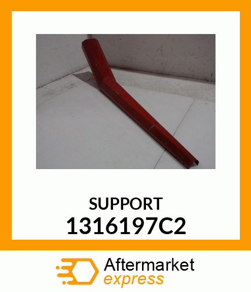 SUPPORT 1316197C2