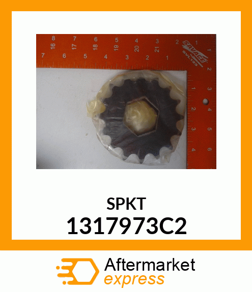 SPKT 1317973C2