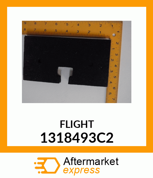 FLIGHT 1318493C2