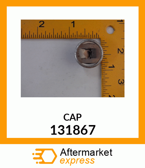 CAP 131867