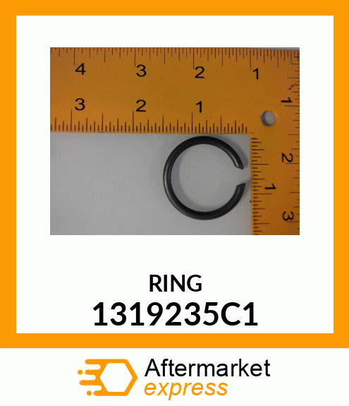 RING 1319235C1