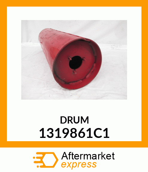 DRUM 1319861C1