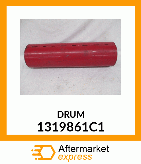 DRUM 1319861C1