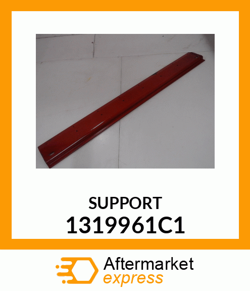 SUPPORT 1319961C1